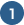 icono