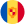 Andorra