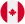 Canadá