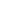 icono