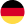 Alemania