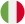 Italia