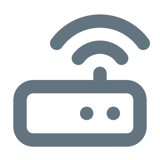 Router