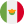 México