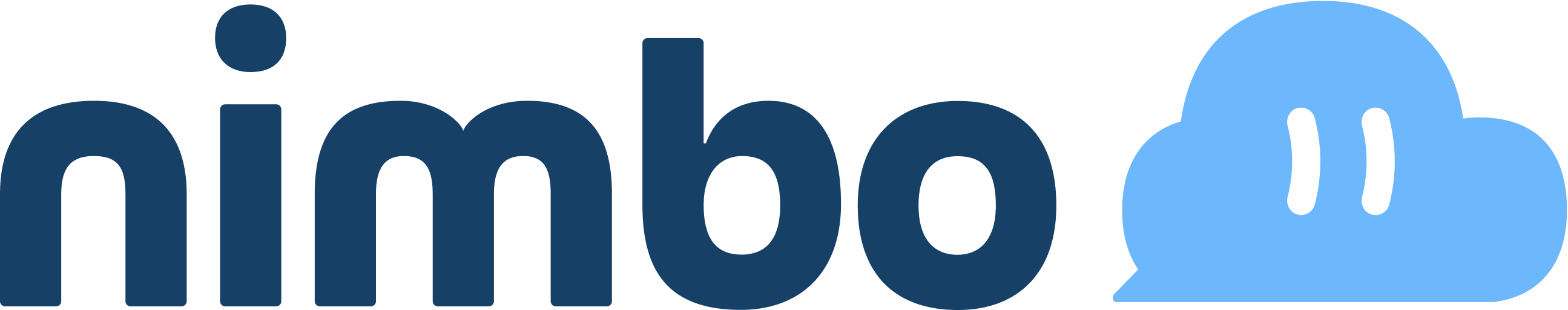Logotipo