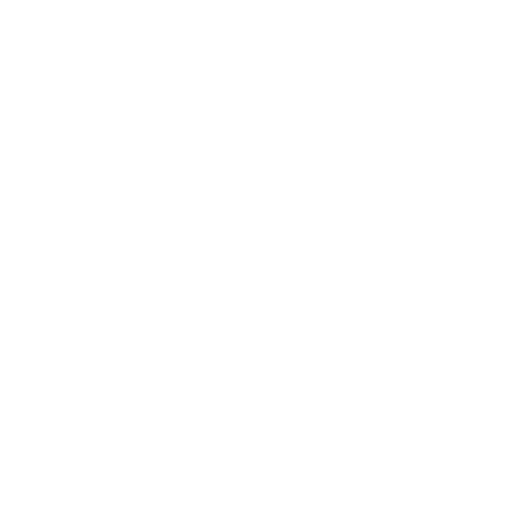 Teléfono