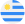 Uruguay